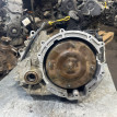 АКПП Ford Mondeo 3 2000-2007 1528103 2.0 Ford Mondeo 