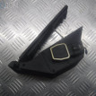 Педаль газа Mercedes-Benz E-класс W212/S212/C207/A207 (2009—2013) Mercedes-Benz E-klasse оригинальный номер 204 300 00 04