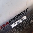 Название детали Радиатор кондиционера Модель Citroen Berlingo B9 Citroen Berlingo  оригинальный номер 6455GH