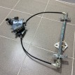 Стеклоподъемник передний пра Chery Amulet 2006 год Chery Amulet (A15) оригинальный номер A116104510TA