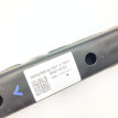 Подрамник Hyundai Tucson 2023 62401N7050 NX4 G4FP, передний Hyundai Tucson 