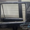 Задняя левая дверь Land Rover Discovery lll 3 L319 Land Rover Discovery оригинальный номер BFA 780190