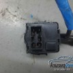 Переключатель поворотов Chevrolet Lanos Chevrolet Lanos оригинальный номер 96242526