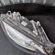 Фара правая Mercedes-Benz S-Class W222 Mercedes-Benz S-klasse  
