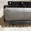 Подушка безопасности в торпедо Chevrolet Lacetti 