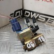 Клапан давления топлива Nissan Sunny  