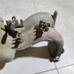 Коллектор впускной Subaru Legacy оригинальный номер 14001AA630