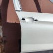 Дверь BMW X1 