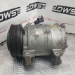 Компрессор кондиционера Nissan Murano  