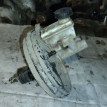 Вакуумник с гтц Chevrolet Lacetti 1 Chevrolet Lacetti оригинальный номер 96418844