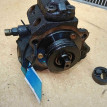 Название детали ТНВД Модель Hyundai Tucson I (2004—2015) Hyundai Tucson оригинальный номер 33100-27000