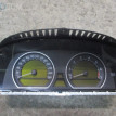 Панель приборов BMW 7 серия E65/E66 (2001—2005) BMW 7er оригинальный номер 62 11 9 140 811