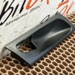 Накладка ручки двери BMW X6  