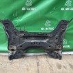 Подрамник Peugeot 308 2008-2011 4235119 T7, передний Peugeot 2008 