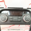 Блок управления климатом  Suzuki SX4 2006-2014 Suzuki SX4 оригинальный номер 3951054L10