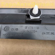 Накладка задней стойки BMW X5 G05 / F95 2025г BMW X5 оригинальный номер 51437491417
