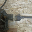Трос АКПП Opel Astra J Opel Astra оригинальный номер 13313656