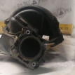 Впускной коллектор 1.5 JL4G15 Geely Emgrand EC7 I Geely Emgrand EC7 оригинальный номер 1016050276