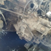 Двигатель Toyota Highlander оригинальный номер 190000V060