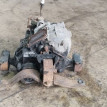 Раздатка Chevrolet Niva Chevrolet Niva оригинальный номер 21230180002002