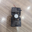 Датчик парковки Nissan Leaf оригинальный номер 284385SA0B