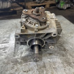 Раздатка редуктор Volkswagen Tiguan 2008-2011 0AU409053Q Volkswagen Tiguan 
