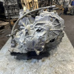 Вариатор Nissan Tiida 2003-2009 310201XB10 HR15 Nissan Tiida 