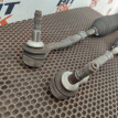 Рулевые тяги BMW 5er оригинальный номер 32 10 6 784 716, 32 10 6 784 716, 32106784716, 6784716, 32 10 6 784 719, 32106784719, 6784719, 32 10 6 784 790, 32106784790, 6784790, 32 10 6 784 796, 32106784796, 6784796