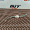 Провод массы BMW X3 оригинальный номер 12 42 7 601 799, 12 42 7 601 799, 12427601799, 7601799