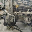Двигатель Nissan Teana оригинальный номер 10102JN01F, 10102JN0AW