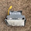 Подушка безопасности Пасс. Peugeot 4007 2007-2014 BGVU9MJAAL00 Peugeot 4007  