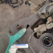 Двигатель Kia Sorento оригинальный номер 193T12GH00