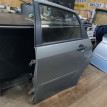 Дверь задняя левая Ford Focus оригинальный номер 1430139