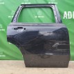 Дверь Volvo Xc90 2014-2023 32321824 2, задняя правая Volvo XC90  