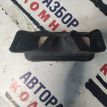 Воздуховод Peugeot 307 2001-2008 9634,495880 Citroen C4 оригинальный номер 9634495880