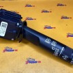 Переключатель подрулевой правый Opel Astra J GTC Opel Astra оригинальный номер 95433818