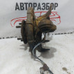 Кулак поворотный задний правый Hyundai I30 FD Hyundai i30 оригинальный номер 527201H500