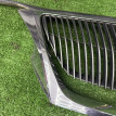Решетка радиатора Lexus GS350 2010 5271130250 GRS191 Lexus GS 