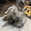 МКПП Chevrolet Cruze 2008-2015 96814303 1.8 Chevrolet Cruze 