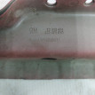 Панель передняя Opel Astra J Opel Astra оригинальный номер 13312474