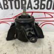 Подушка (опора) двигателя правая Hyundai Elantra 5 Kia Cerato оригинальный номер 218103X000
