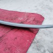 Спойлер Lexus IS   Lexus IS  