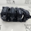 Коллектор впускной Kia Venga YN G4FA 1.4 2010 Kia Venga 
