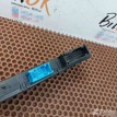 ZGW-02 4sk LED фары BMW 5er 