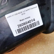 Название детали Фара левая Модель BMW X1 E84 BMW X1 оригинальный номер 63112993493