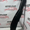 Центральная консоль Chevrolet Aveo T250 ЗАЗ Vida оригинальный номер 96814987