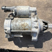Стартер Honda civic 9FB седан Honda Civic оригинальный номер 428000-8170