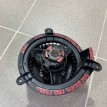 Моторчик печки Mercedes-Benz 190 (W201) Mercedes-Benz 190 (W201) оригинальный номер 9148452037
