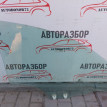 Стекло передней левой двери Mazda 3 BK Mazda 2 оригинальный номер BP4K59511B