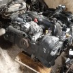Двигатель Subaru Legacy 2003-2008 10100BN640 EJ20XY Subaru Legacy  